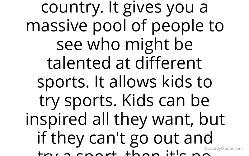 Preview image for this quote by Alistair Brownlee