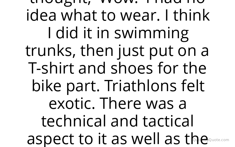 Preview image for this quote by Alistair Brownlee