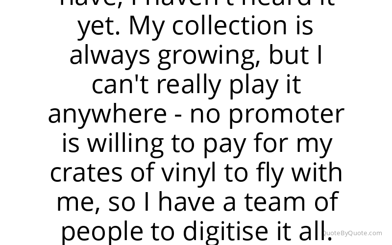 Preview image for this quote by Grandmaster Flash