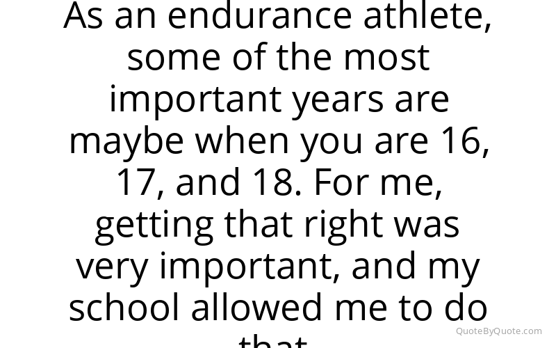 Preview image for this quote by Alistair Brownlee