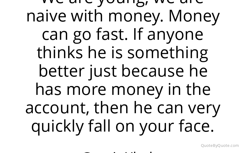 Preview image for this quote by Granit Xhaka