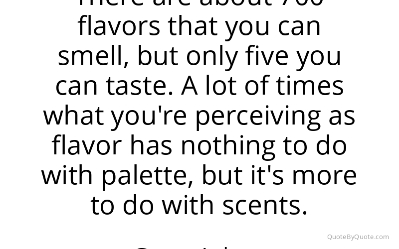 Preview image for this quote by Grant Achatz