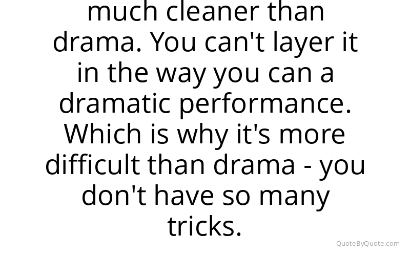 Preview image for this quote by Grant Bowler