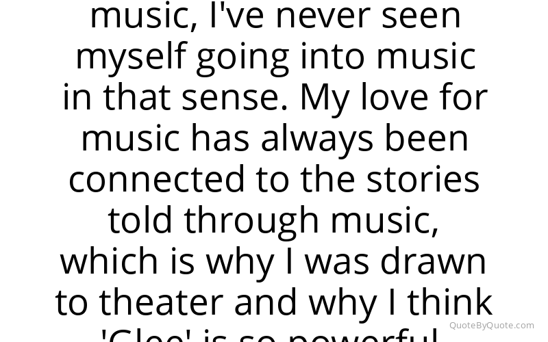 Preview image for this quote by Grant Gustin
