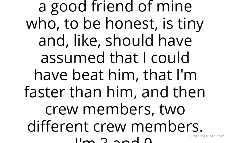 Preview image for this quote by Grant Gustin