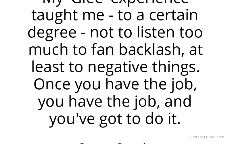 Preview image for this quote by Grant Gustin