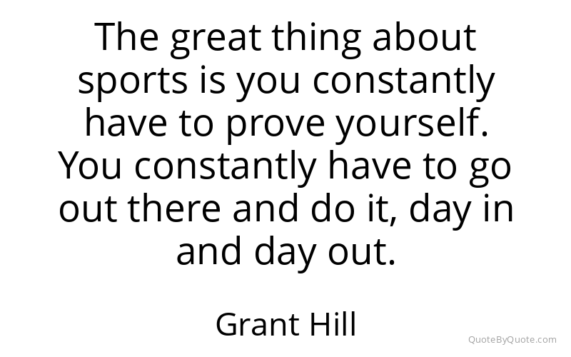 Preview image for this quote by Grant Hill