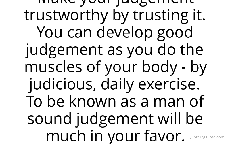 Preview image for this quote by Grantland Rice