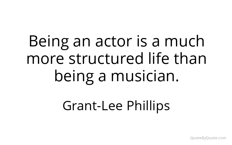 Preview image for this quote by Grant-Lee Phillips