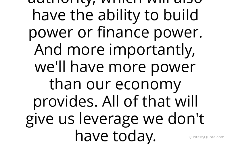 Preview image for this quote by Gray Davis