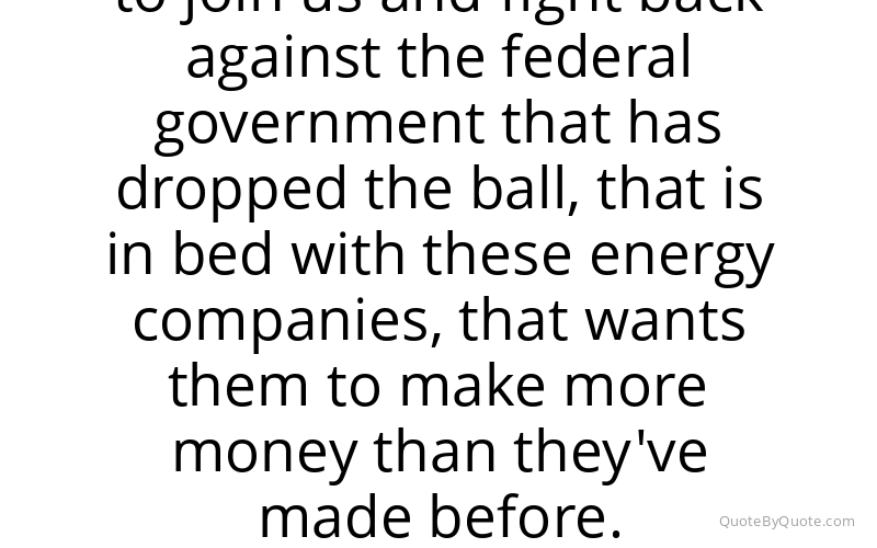 Preview image for this quote by Gray Davis