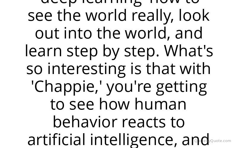 Preview image for this quote by Gray Scott