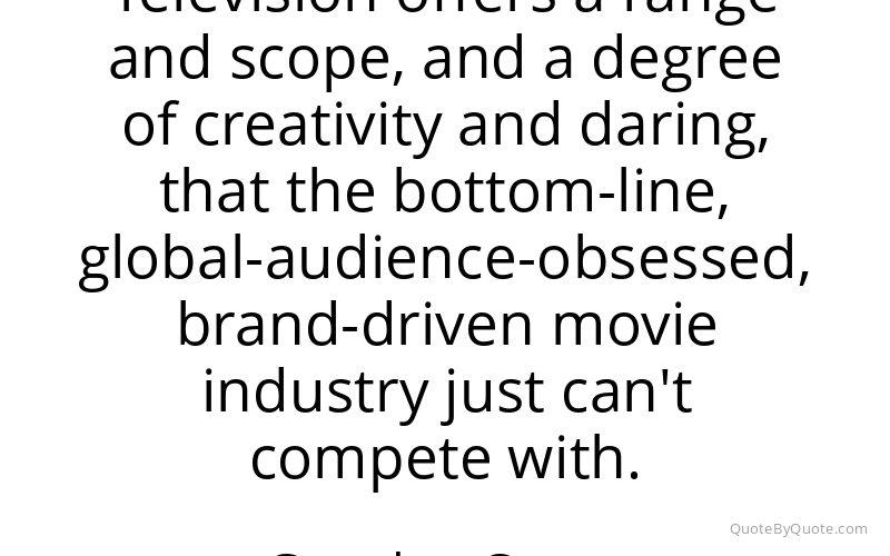 Preview image for this quote by Graydon Carter
