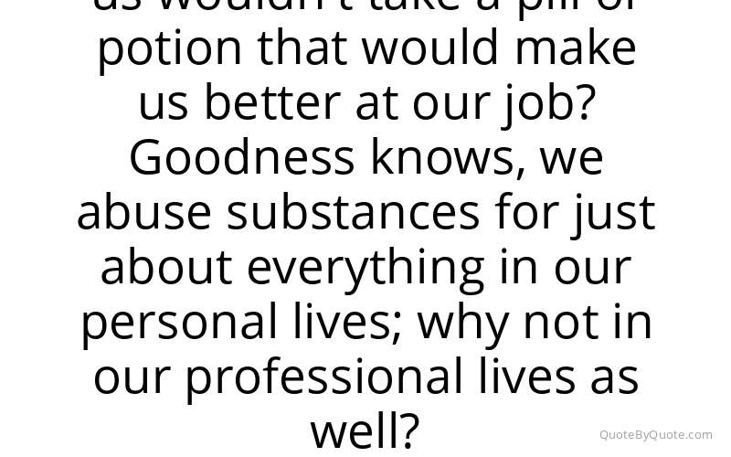 Preview image for this quote by Graydon Carter