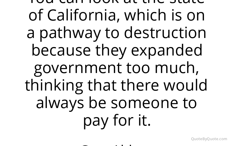 Preview image for this quote by Greg Abbott