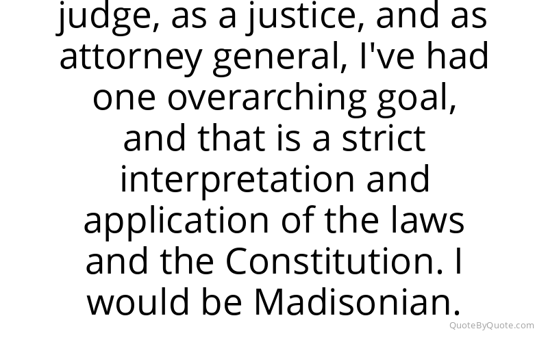 Preview image for this quote by Greg Abbott