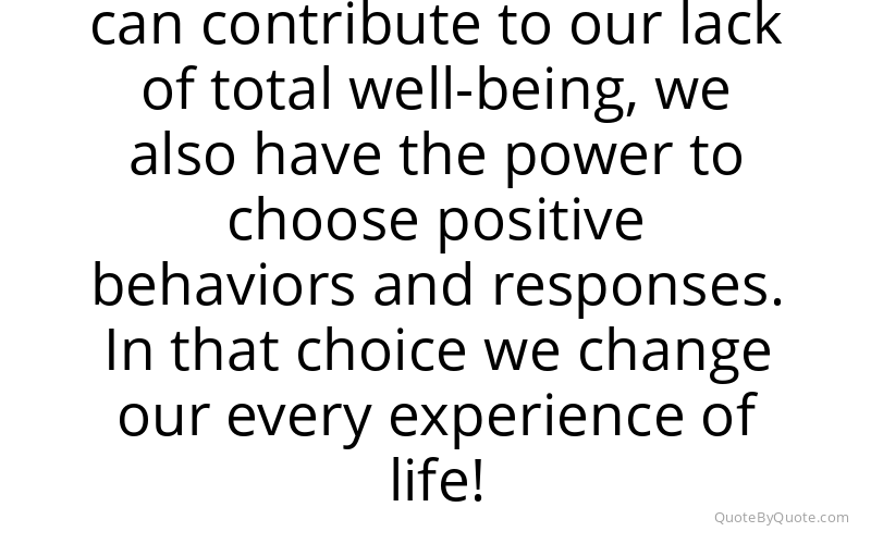 Preview image for this quote by Greg Anderson