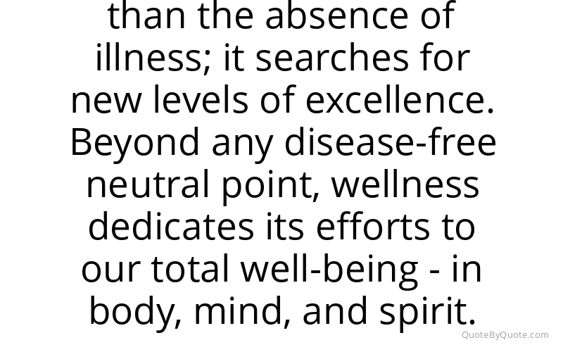 Preview image for this quote by Greg Anderson