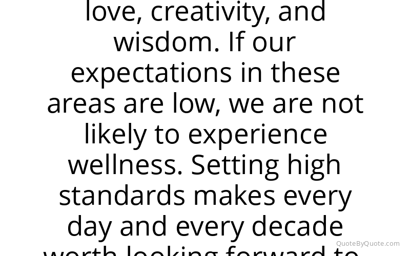 Preview image for this quote by Greg Anderson
