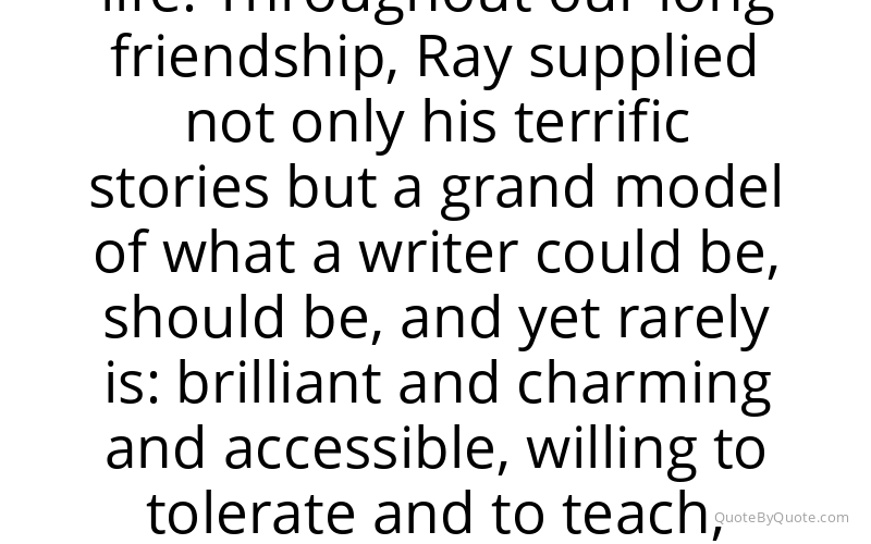 Preview image for this quote by Greg Bear