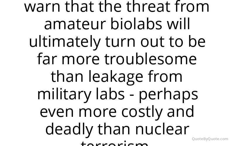 Preview image for this quote by Greg Bear