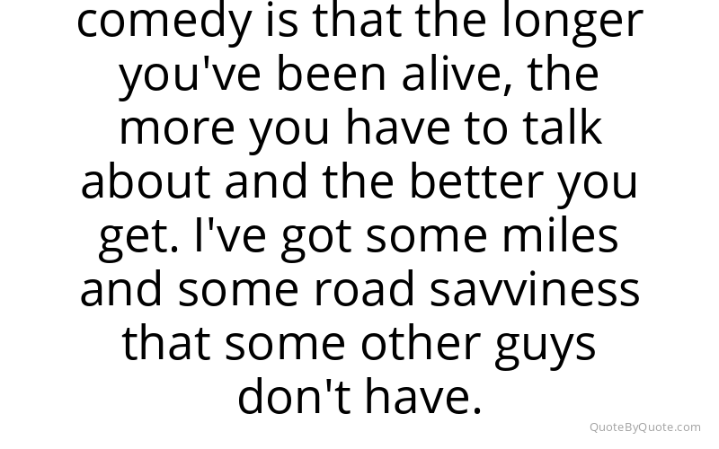 Preview image for this quote by Greg Behrendt