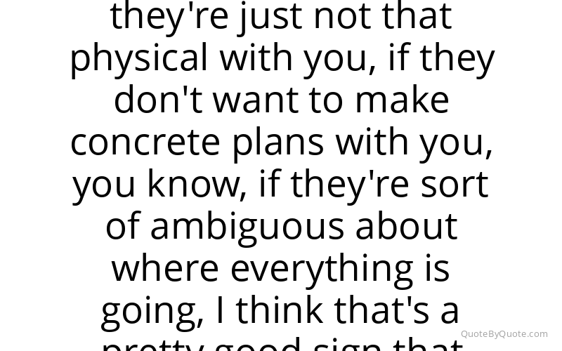 Preview image for this quote by Greg Behrendt