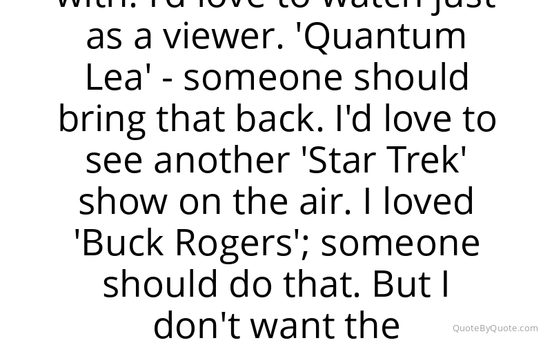 Preview image for this quote by Greg Berlanti