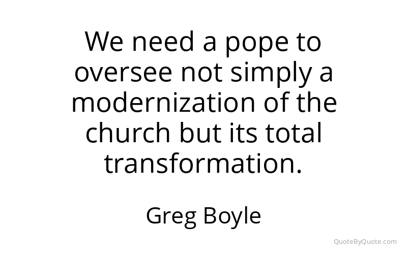 Preview image for this quote by Greg Boyle