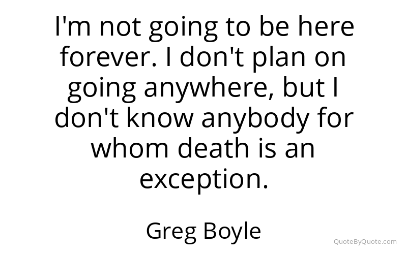 Preview image for this quote by Greg Boyle
