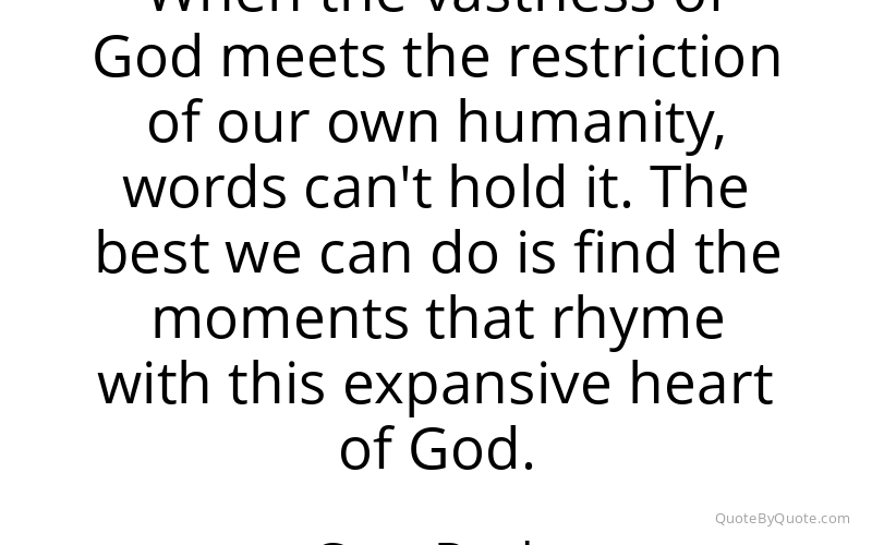Preview image for this quote by Greg Boyle
