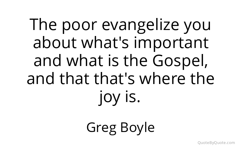 Preview image for this quote by Greg Boyle