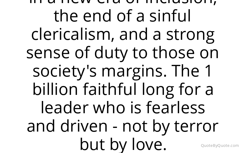 Preview image for this quote by Greg Boyle