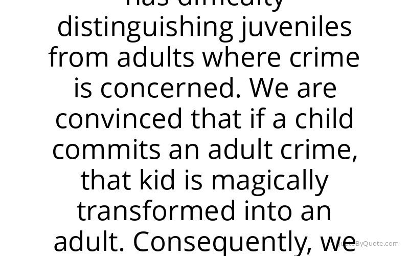 Preview image for this quote by Greg Boyle