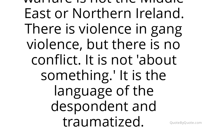 Preview image for this quote by Greg Boyle