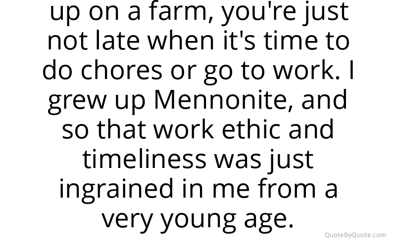 Preview image for this quote by Greg Brenneman