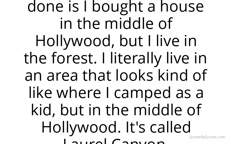 Preview image for this quote by Greg Cipes