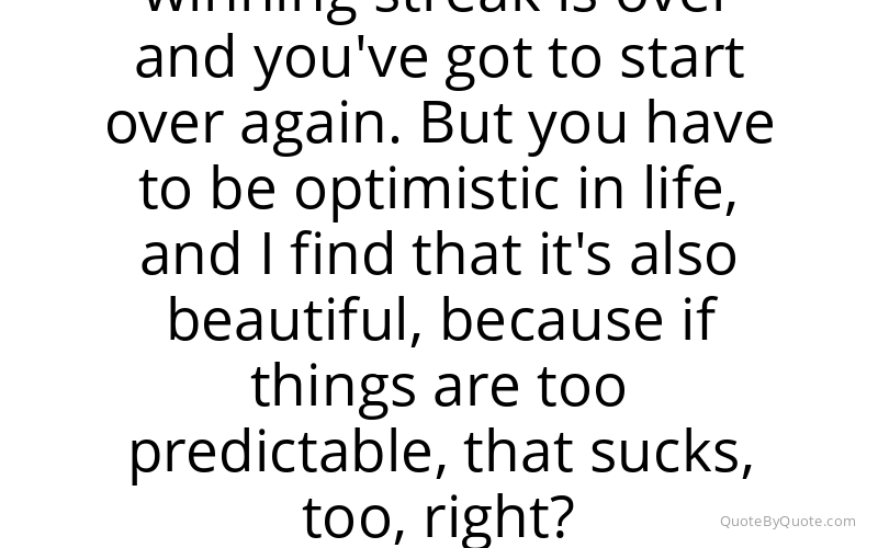 Preview image for this quote by Alistair Overeem