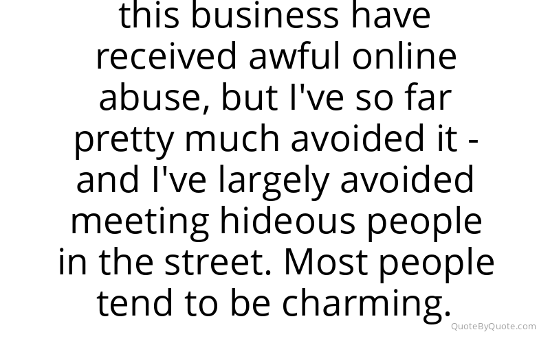 Preview image for this quote by Greg Davies