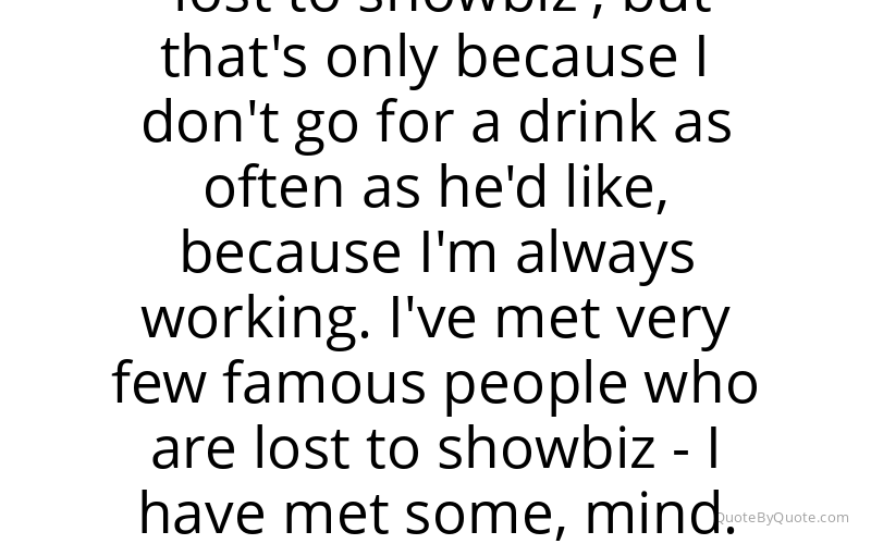 Preview image for this quote by Greg Davies