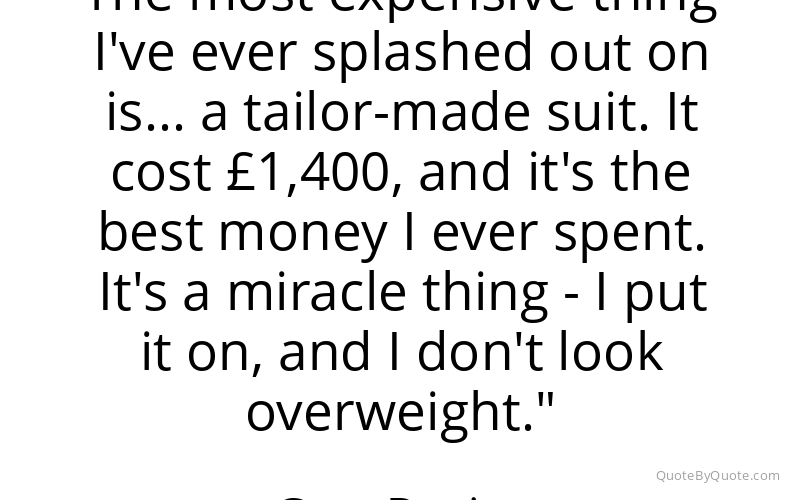 Preview image for this quote by Greg Davies