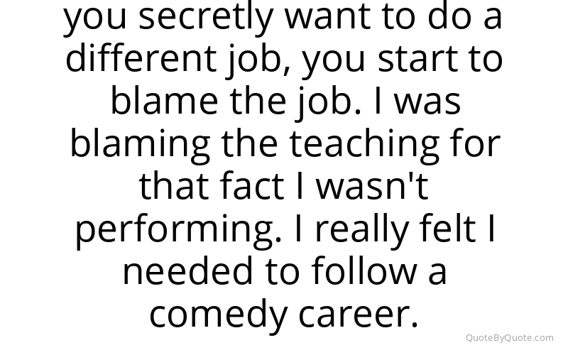 Preview image for this quote by Greg Davies