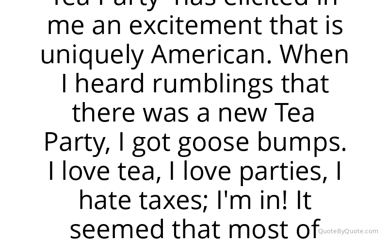 Preview image for this quote by Greg Fitzsimmons