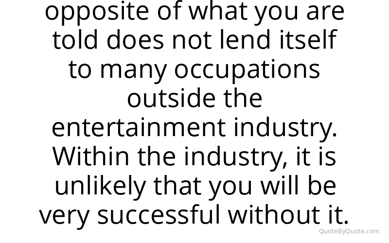 Preview image for this quote by Greg Fitzsimmons
