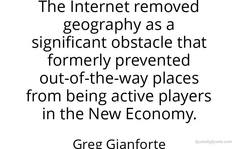Preview image for this quote by Greg Gianforte