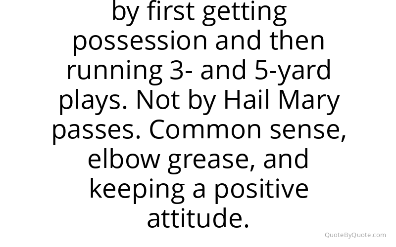 Preview image for this quote by Greg Gianforte
