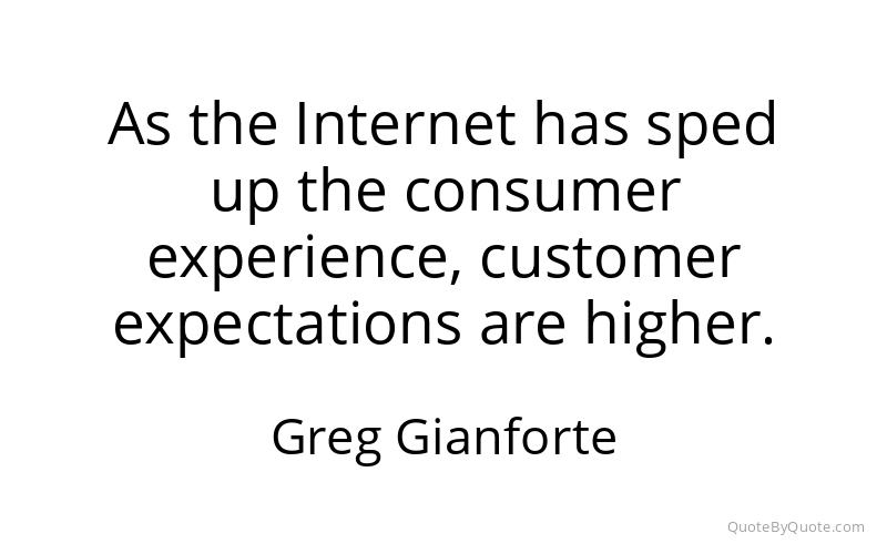 Preview image for this quote by Greg Gianforte