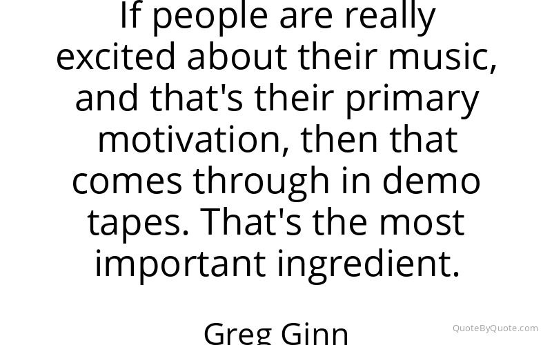 Preview image for this quote by Greg Ginn