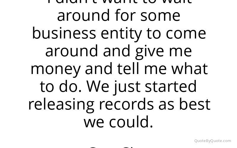 Preview image for this quote by Greg Ginn