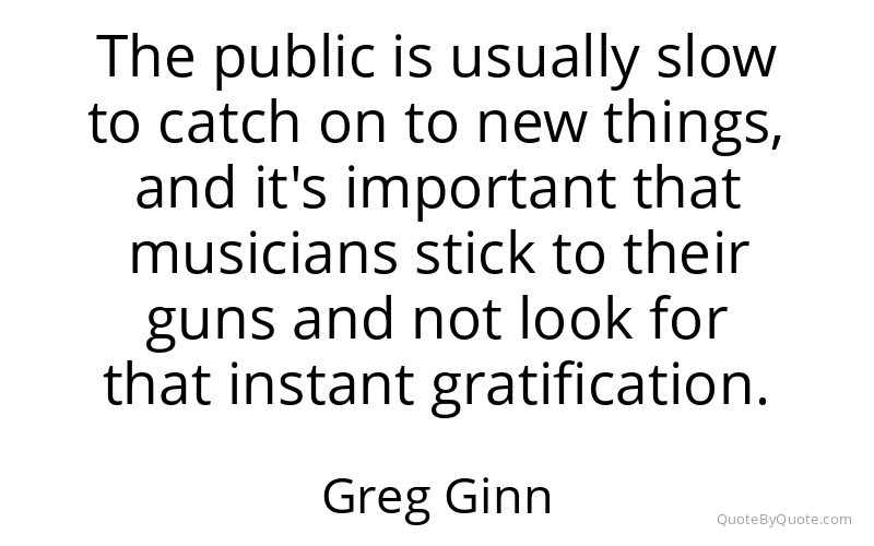 Preview image for this quote by Greg Ginn